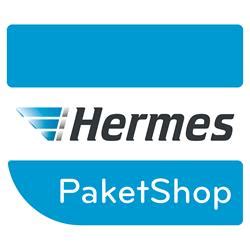 Hermes PaketShop Bonn Adenauerallee .